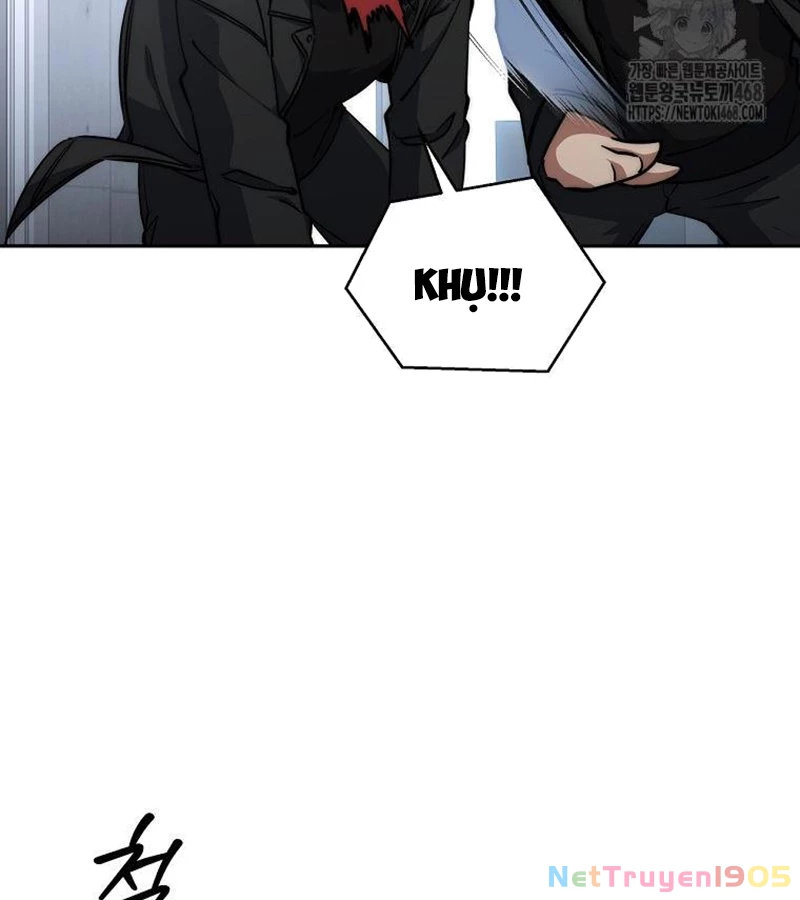Công Chức Cấp Kiếm Thần Hồi Quy Chapter 52 - 24