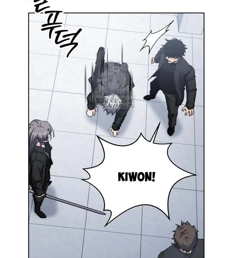 Công Chức Cấp Kiếm Thần Hồi Quy Chapter 52 - 25