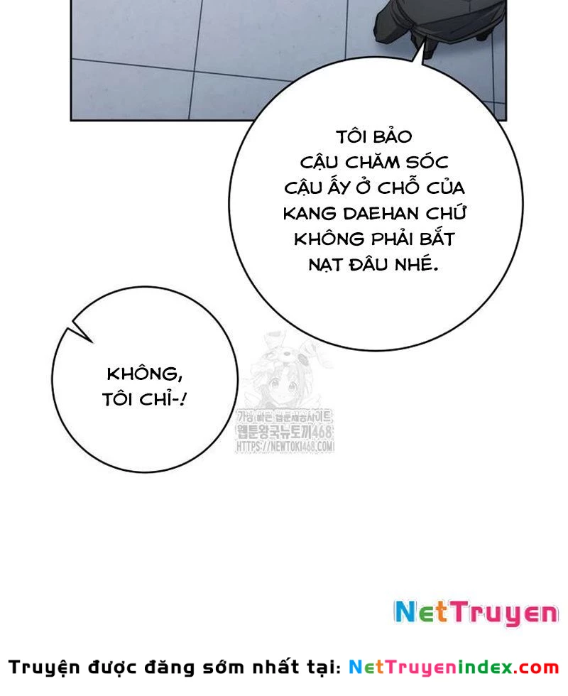 Công Chức Cấp Kiếm Thần Hồi Quy Chapter 52 - 26