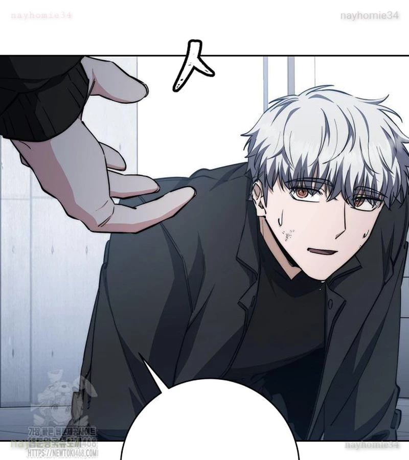 Công Chức Cấp Kiếm Thần Hồi Quy Chapter 52 - 27