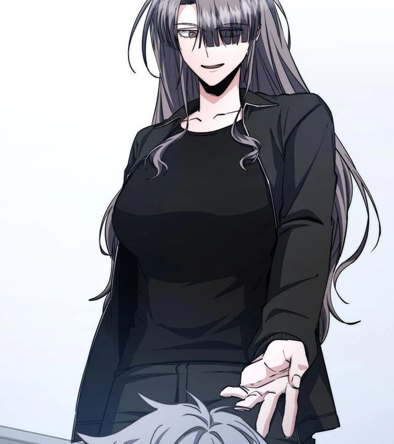 Công Chức Cấp Kiếm Thần Hồi Quy Chapter 52 - 29