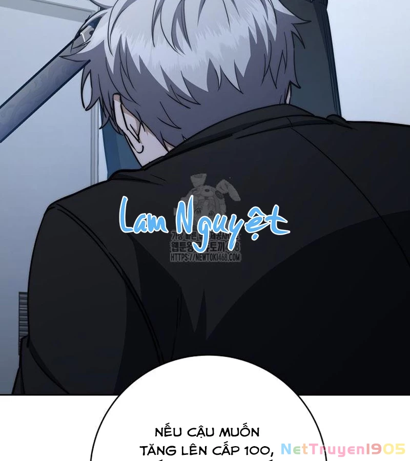 Công Chức Cấp Kiếm Thần Hồi Quy Chapter 52 - 30