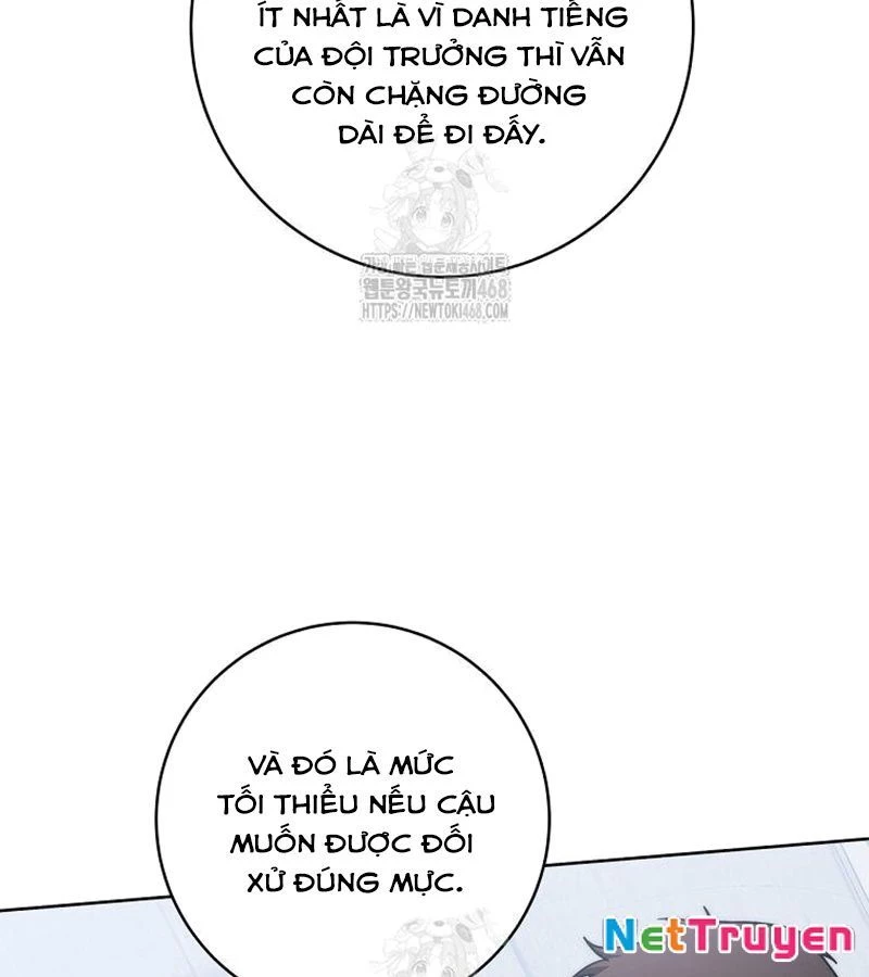 Công Chức Cấp Kiếm Thần Hồi Quy Chapter 52 - 31