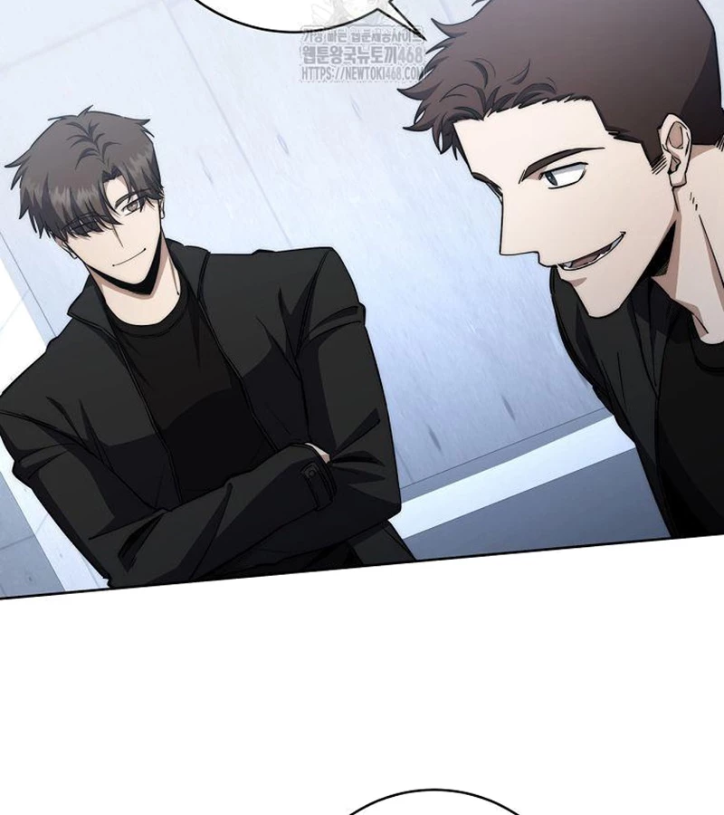 Công Chức Cấp Kiếm Thần Hồi Quy Chapter 52 - 32