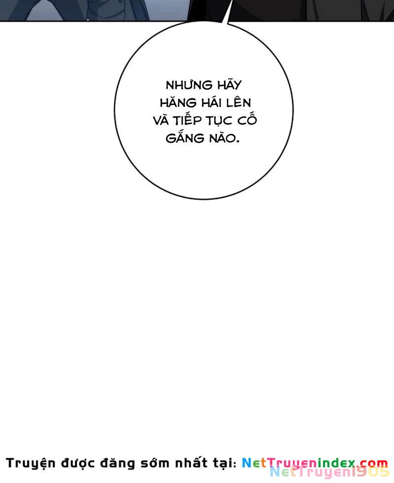 Công Chức Cấp Kiếm Thần Hồi Quy Chapter 52 - 34