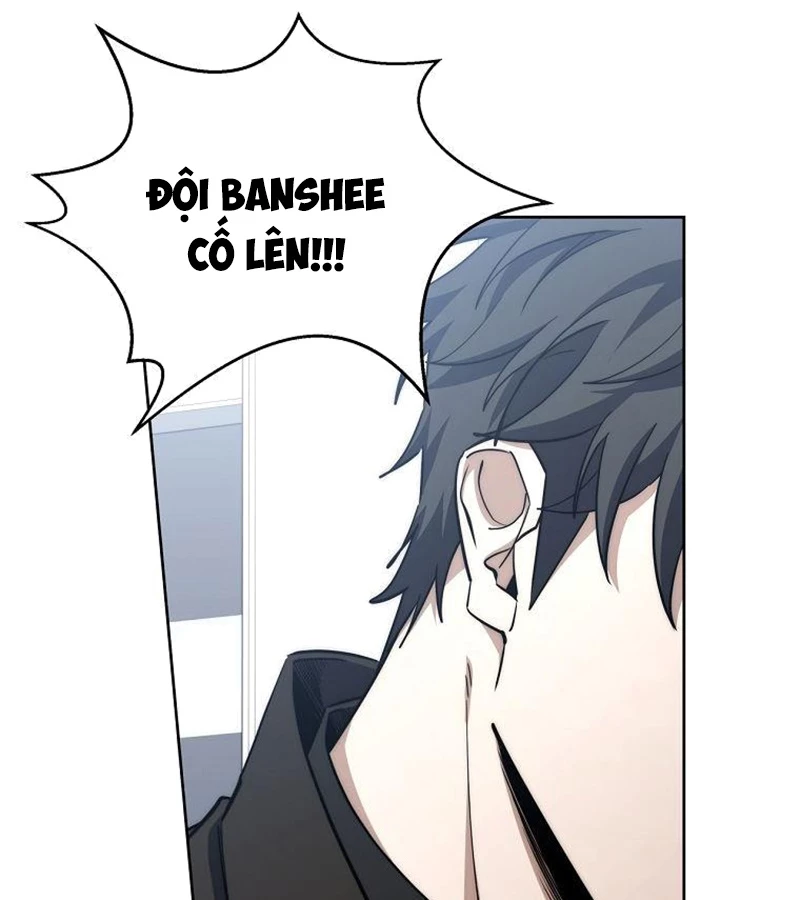 Công Chức Cấp Kiếm Thần Hồi Quy Chapter 52 - 35