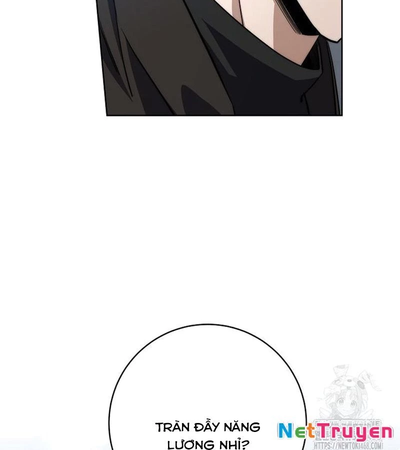 Công Chức Cấp Kiếm Thần Hồi Quy Chapter 52 - 36