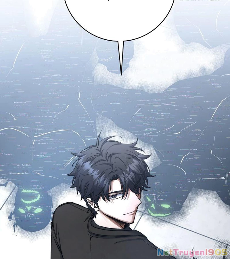 Công Chức Cấp Kiếm Thần Hồi Quy Chapter 52 - 37