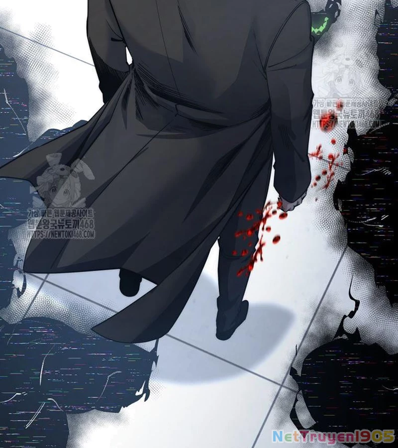 Công Chức Cấp Kiếm Thần Hồi Quy Chapter 52 - 38