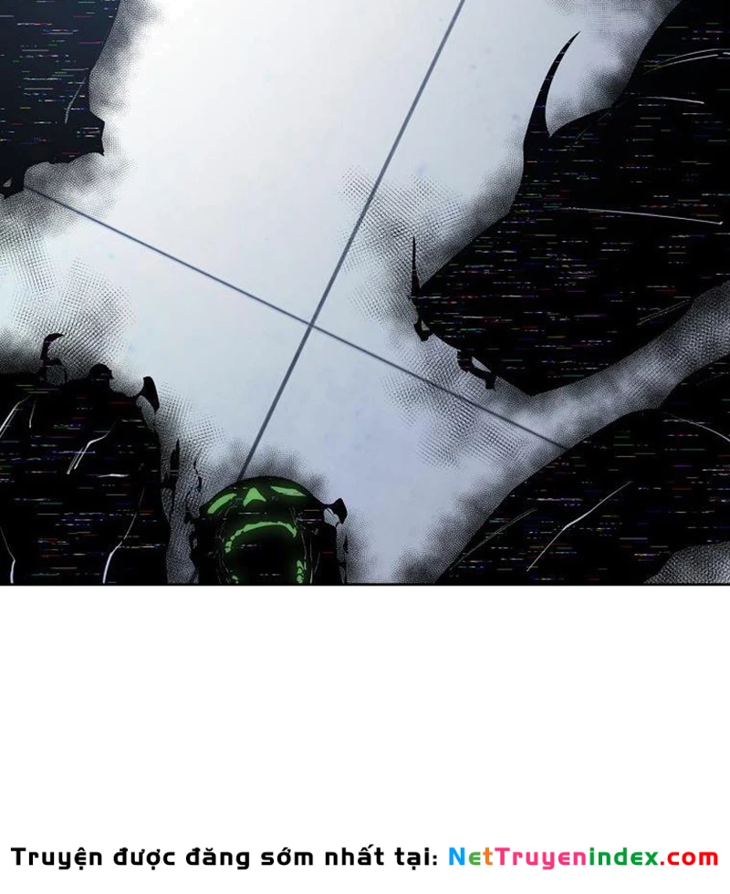 Công Chức Cấp Kiếm Thần Hồi Quy Chapter 52 - 39