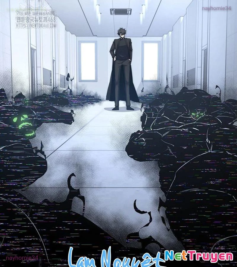 Công Chức Cấp Kiếm Thần Hồi Quy Chapter 52 - 41