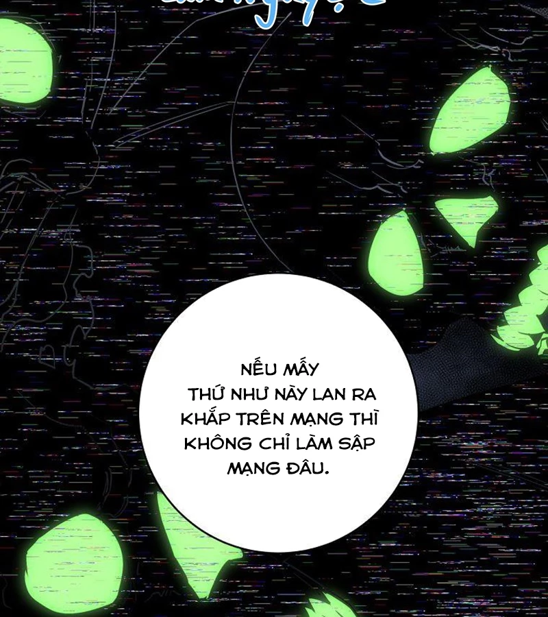 Công Chức Cấp Kiếm Thần Hồi Quy Chapter 52 - 42