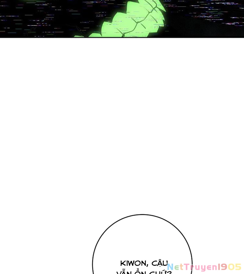 Công Chức Cấp Kiếm Thần Hồi Quy Chapter 52 - 43