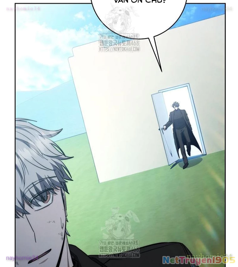 Công Chức Cấp Kiếm Thần Hồi Quy Chapter 52 - 44