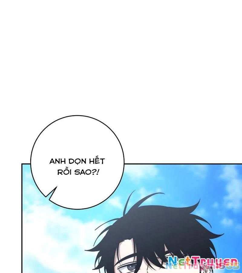 Công Chức Cấp Kiếm Thần Hồi Quy Chapter 52 - 46