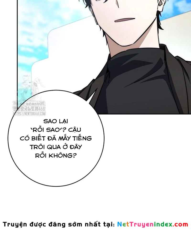 Công Chức Cấp Kiếm Thần Hồi Quy Chapter 52 - 47