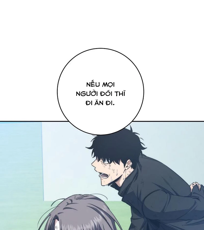 Công Chức Cấp Kiếm Thần Hồi Quy Chapter 52 - 48