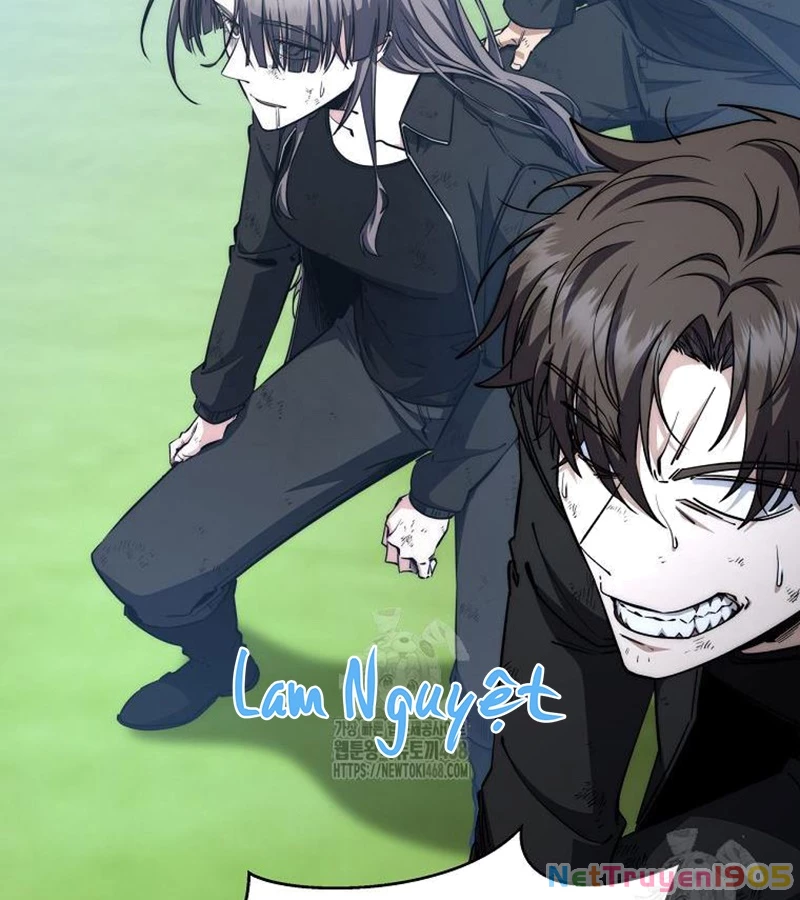 Công Chức Cấp Kiếm Thần Hồi Quy Chapter 52 - 49