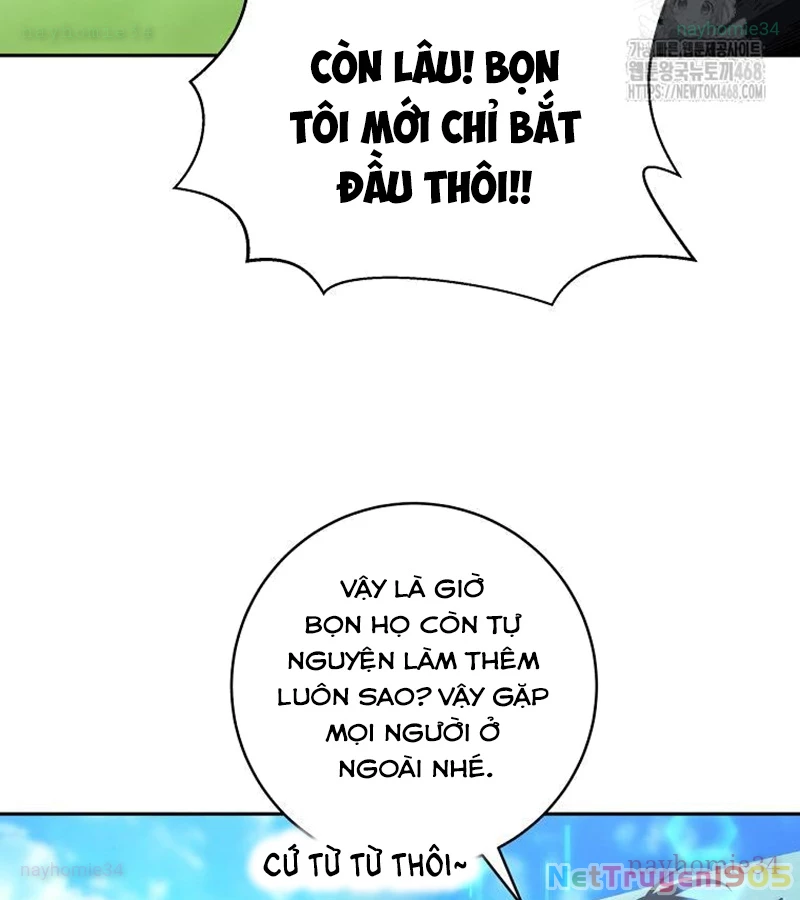 Công Chức Cấp Kiếm Thần Hồi Quy Chapter 52 - 50