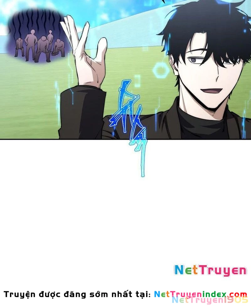 Công Chức Cấp Kiếm Thần Hồi Quy Chapter 52 - 51