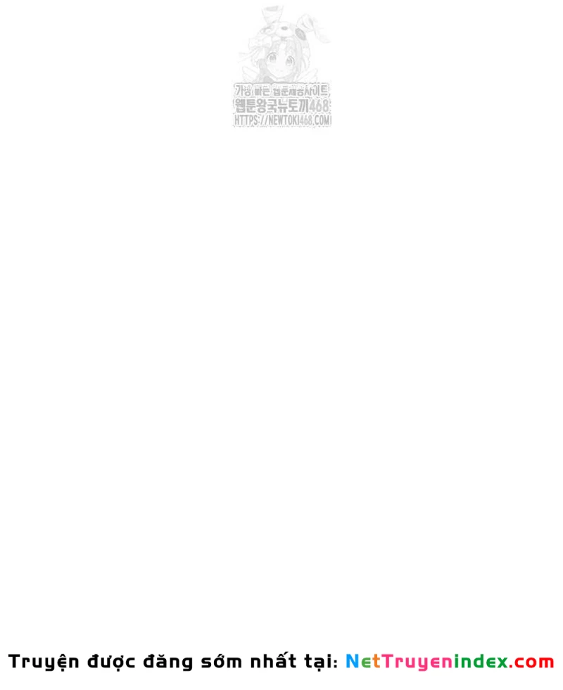 Công Chức Cấp Kiếm Thần Hồi Quy Chapter 52 - 53