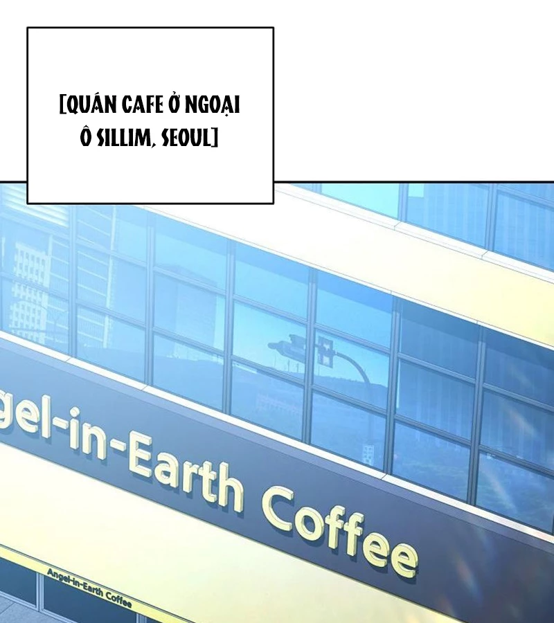 Công Chức Cấp Kiếm Thần Hồi Quy Chapter 52 - 54