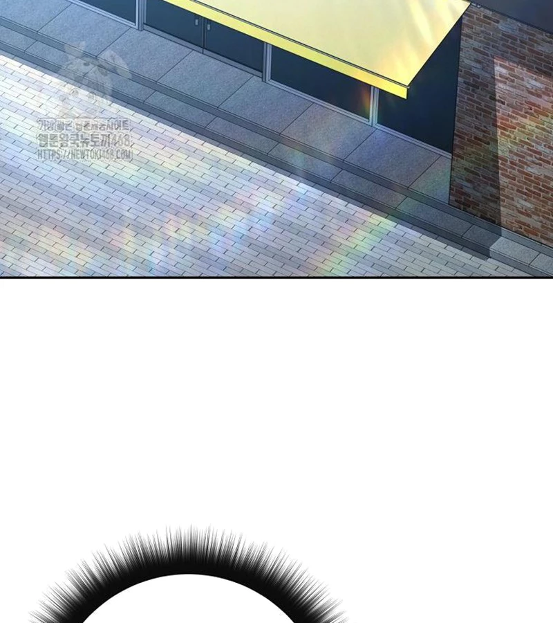 Công Chức Cấp Kiếm Thần Hồi Quy Chapter 52 - 55