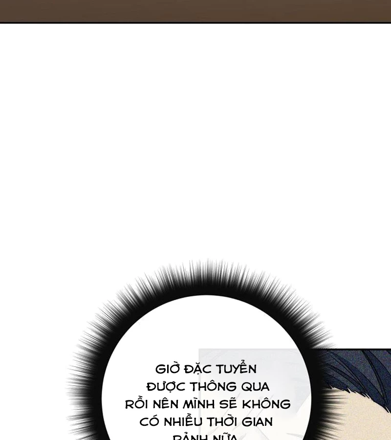 Công Chức Cấp Kiếm Thần Hồi Quy Chapter 52 - 57