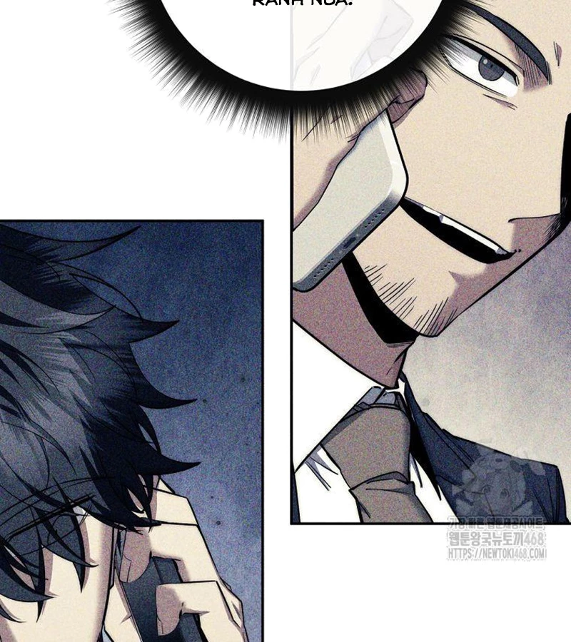 Công Chức Cấp Kiếm Thần Hồi Quy Chapter 52 - 58