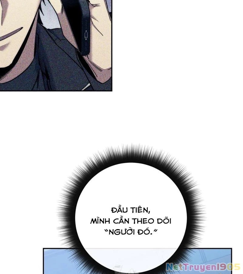 Công Chức Cấp Kiếm Thần Hồi Quy Chapter 52 - 59