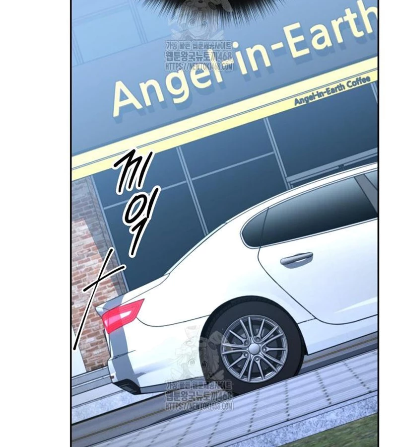 Công Chức Cấp Kiếm Thần Hồi Quy Chapter 52 - 60