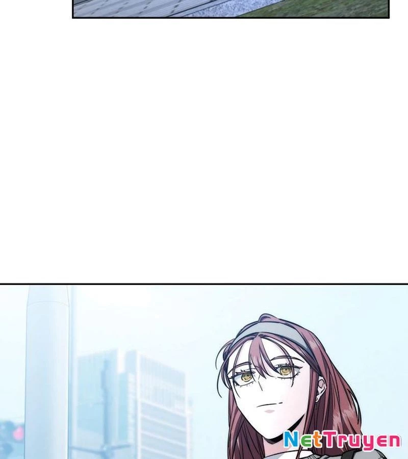 Công Chức Cấp Kiếm Thần Hồi Quy Chapter 52 - 61