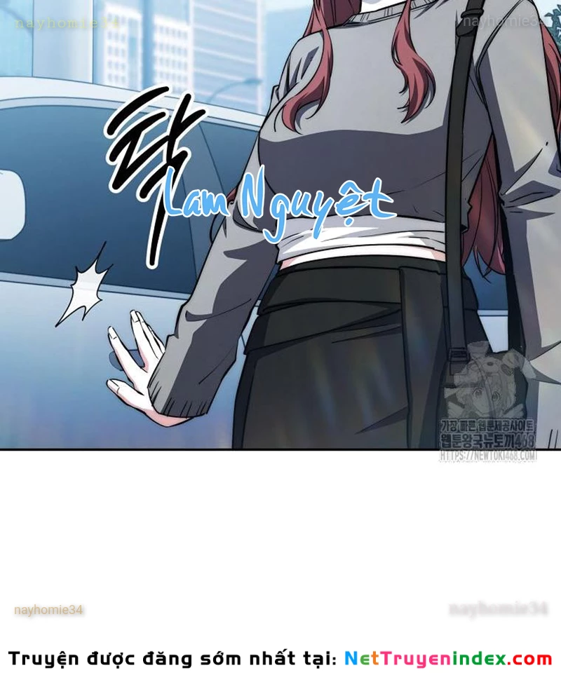 Công Chức Cấp Kiếm Thần Hồi Quy Chapter 52 - 62