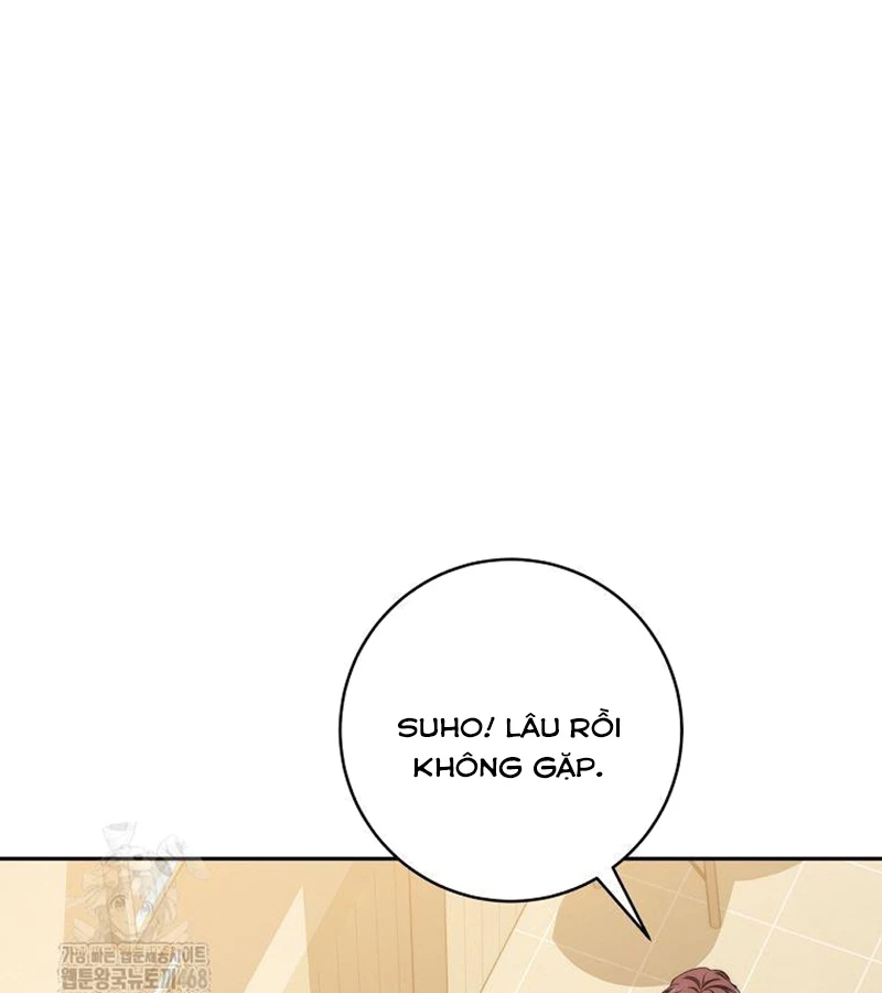 Công Chức Cấp Kiếm Thần Hồi Quy Chapter 52 - 63