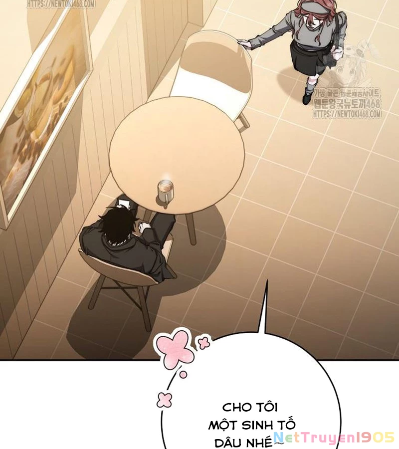 Công Chức Cấp Kiếm Thần Hồi Quy Chapter 52 - 64