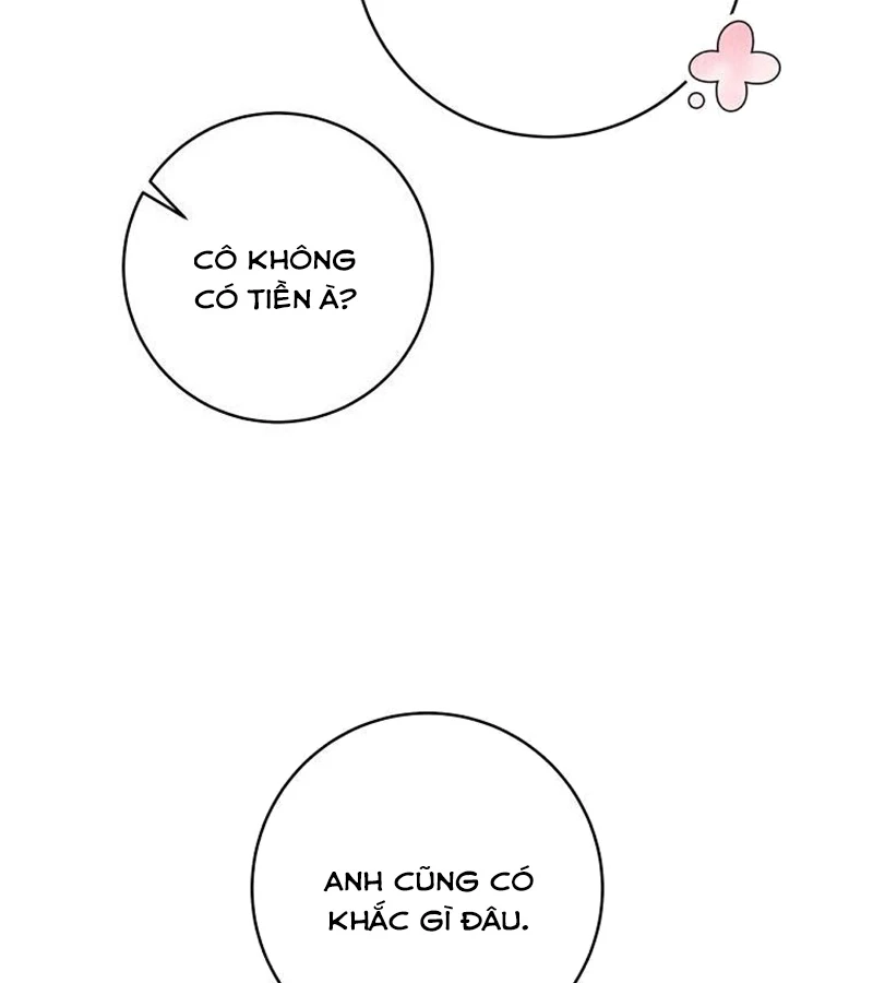 Công Chức Cấp Kiếm Thần Hồi Quy Chapter 52 - 65