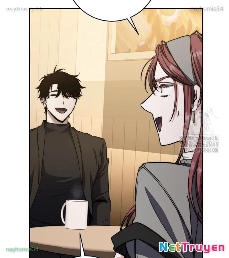 Công Chức Cấp Kiếm Thần Hồi Quy Chapter 52 - 66