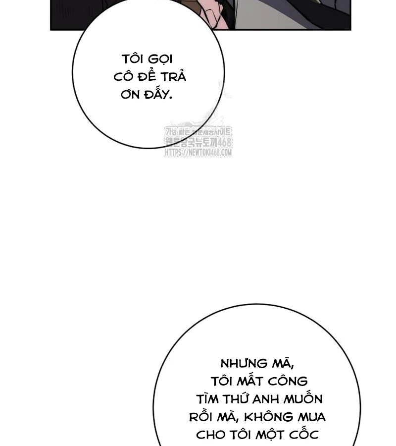 Công Chức Cấp Kiếm Thần Hồi Quy Chapter 52 - 67