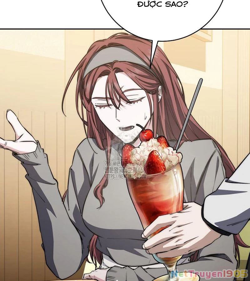 Công Chức Cấp Kiếm Thần Hồi Quy Chapter 52 - 68