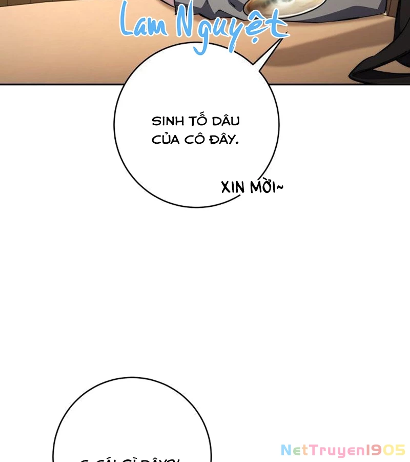 Công Chức Cấp Kiếm Thần Hồi Quy Chapter 52 - 69