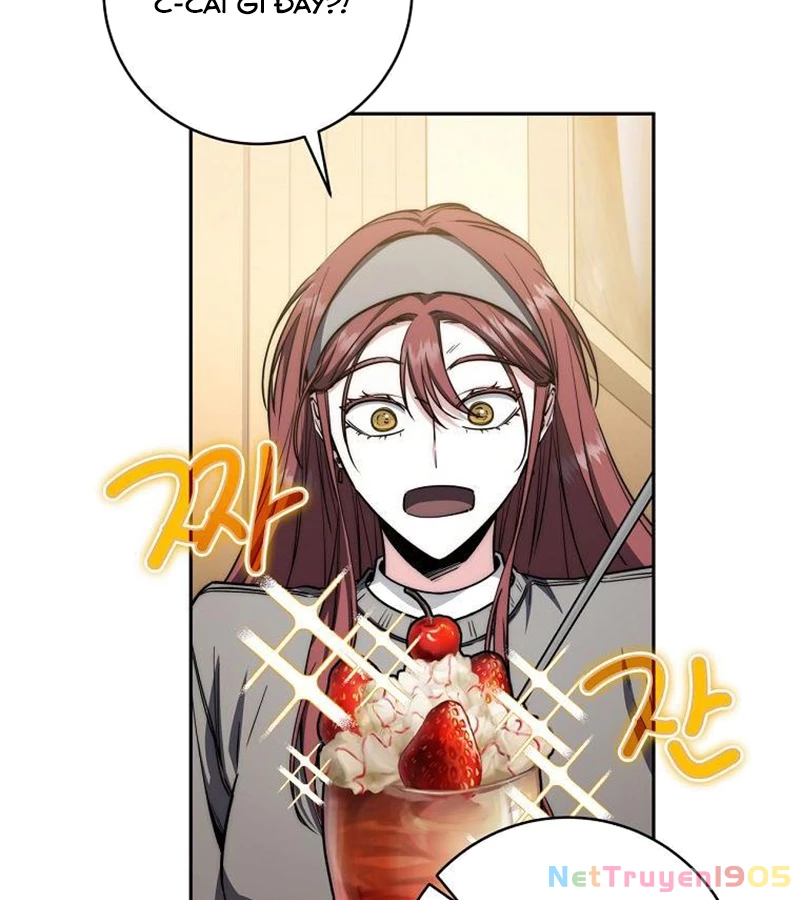 Công Chức Cấp Kiếm Thần Hồi Quy Chapter 52 - 70