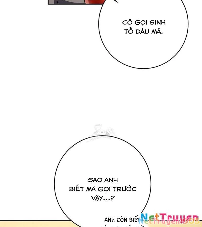 Công Chức Cấp Kiếm Thần Hồi Quy Chapter 52 - 71