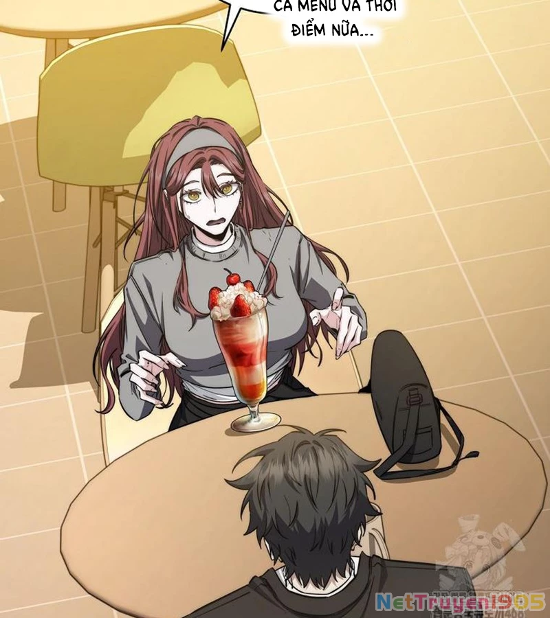 Công Chức Cấp Kiếm Thần Hồi Quy Chapter 52 - 72