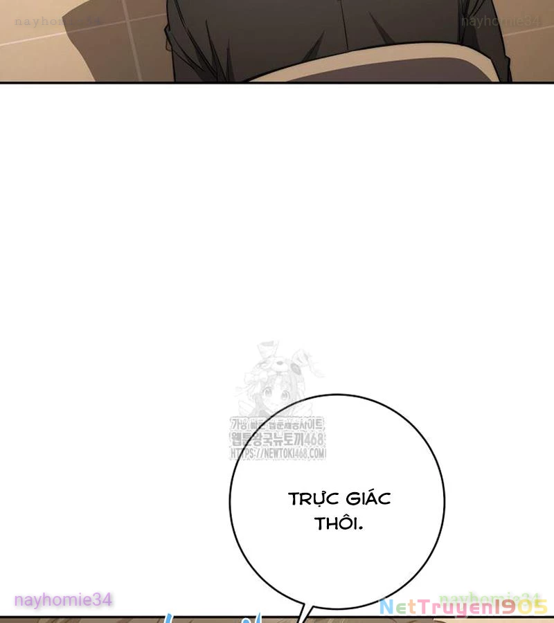 Công Chức Cấp Kiếm Thần Hồi Quy Chapter 52 - 74