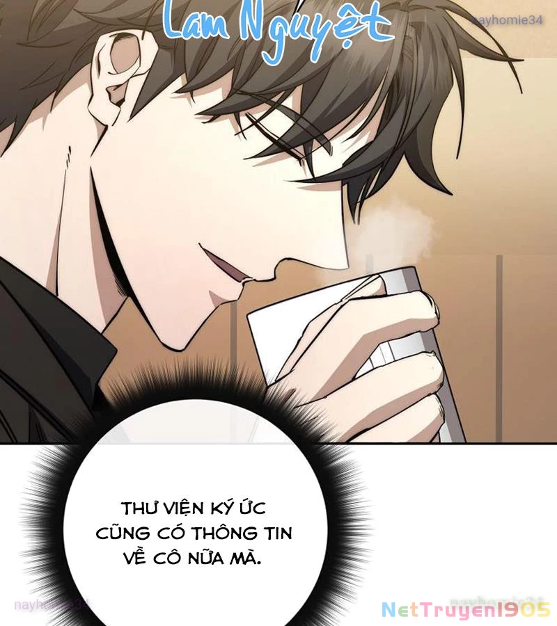 Công Chức Cấp Kiếm Thần Hồi Quy Chapter 52 - 75