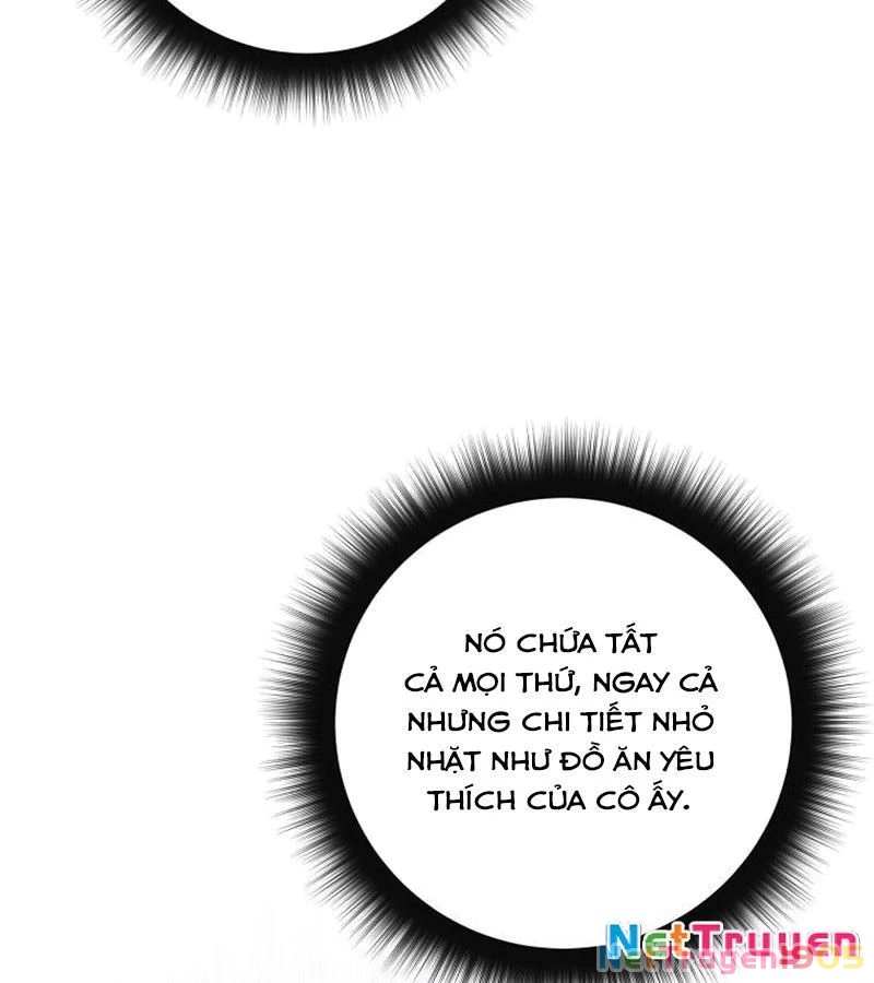 Công Chức Cấp Kiếm Thần Hồi Quy Chapter 52 - 76