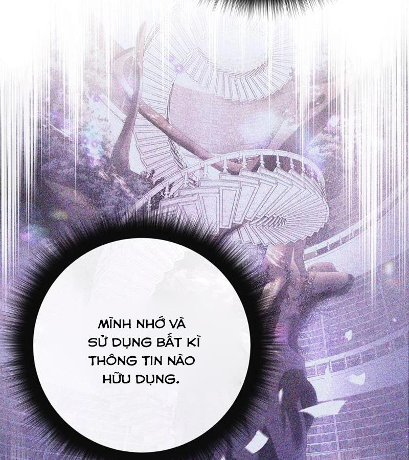 Công Chức Cấp Kiếm Thần Hồi Quy Chapter 52 - 77