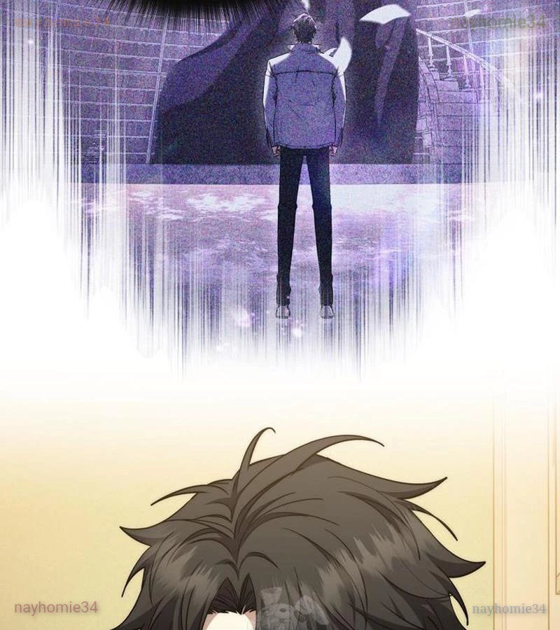 Công Chức Cấp Kiếm Thần Hồi Quy Chapter 52 - 78