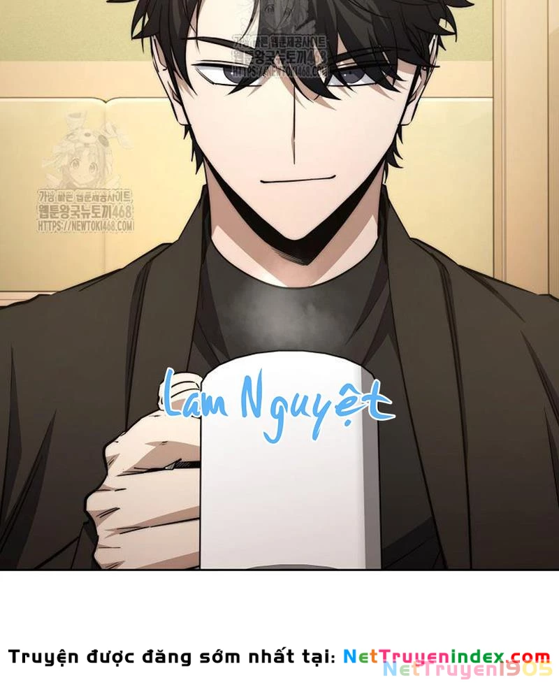 Công Chức Cấp Kiếm Thần Hồi Quy Chapter 52 - 79