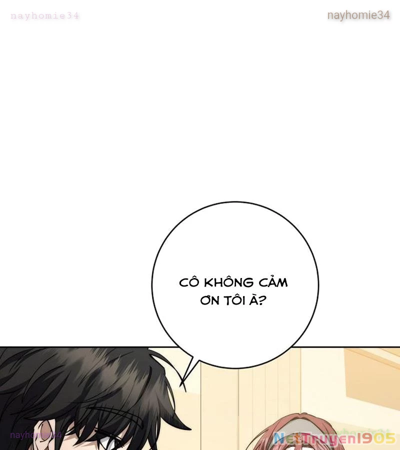 Công Chức Cấp Kiếm Thần Hồi Quy Chapter 52 - 80